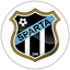 Sparta