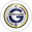 Guadalupe