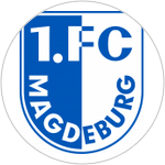 Magdeburg U19