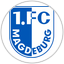 Magdeburg U19