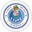 Porto Portugais Amiens