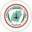NEROCA