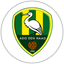 ADO Den Haag Res.