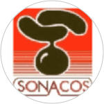 Sonacos