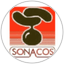 Sonacos