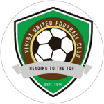 Vihiga United
