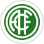 America PE U20