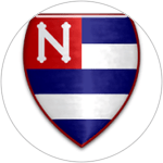 Nacional SP U20