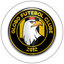Globo U20
