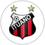 Ituano U20
