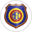 Madureira U20