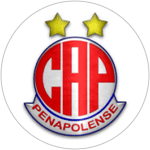 Penapolense U20