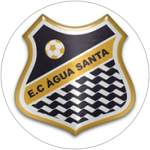 Água Santa U20
