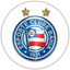 Bahia U20