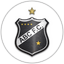 ABC U20