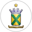 Santo Andre U20