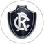 Remo U20