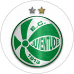 Juventude U20