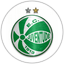 Juventude U20