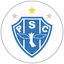 Paysandu U20