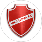 Vila Nova U20