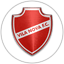 Vila Nova U20