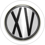 XV de Piracicaba U20