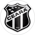 Ceará U20