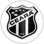 Ceará U20