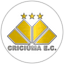 Criciuma U20