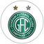 Guarani U20