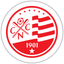 Nautico U20