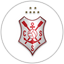 Sergipe U20