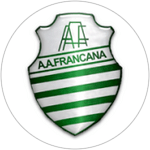 Francana U20