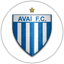 Avaí U20