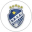 Sao Raimundo RR U20