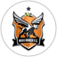 Nova Iguacu U20