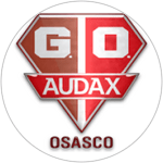 Osasco Audax U20