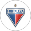 Fortaleza U20