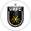 Volta Redonda U20