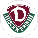 SG Dynamo Schwerin