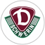 SG Dynamo Schwerin