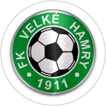 Velke Hamry