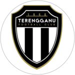 Terengganu II