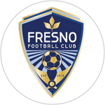 Fresno FC