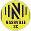 Nashville SC