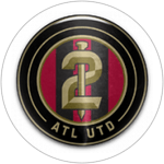 Atlanta United II