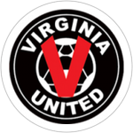 Virginia United