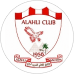 Al-Ahly Merowe