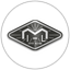 Melhus